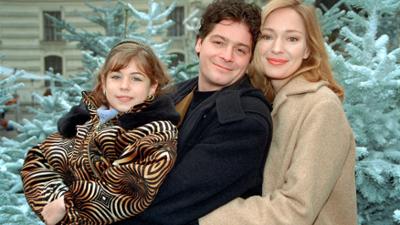 Schneemann sucht Schneefrau: Weihnachtskomödie