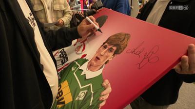 Seitenblicke Spezial