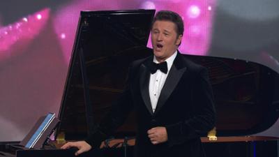 Seitenblicke Spezial