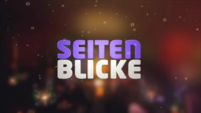 Seitenblicke Spezial: Magazin