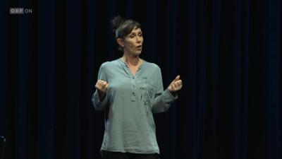 Seitenblicke Weekend