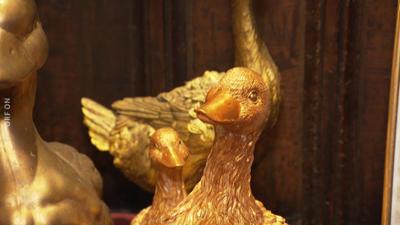 Seitenblicke Weekend