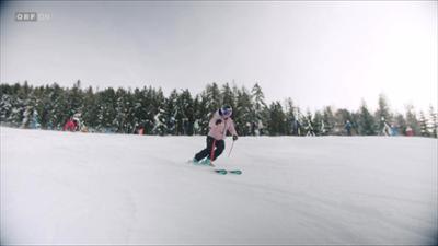 Seitenblicke Weekend