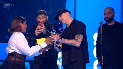 Seitenblicke Weekend