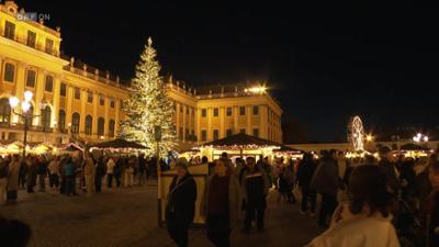 Seitenblicke Weekend