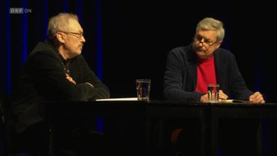 Seitenblicke Weekend