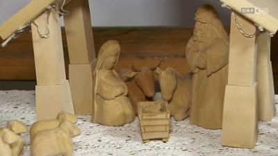 Servus, Srecno, Ciao