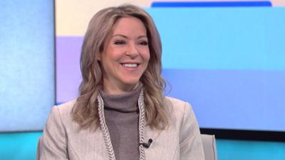 Simone und der Prinz: Neue Liebe für Lugner-Witwe?: Hinter den Schlagzeilen