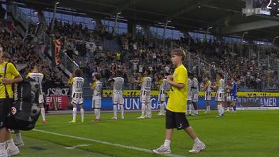 Sport Aktuell