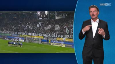 Sport Aktuell