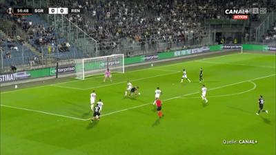 Sport Aktuell