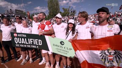 Sport Aktuell