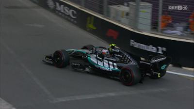 Sport Aktuell