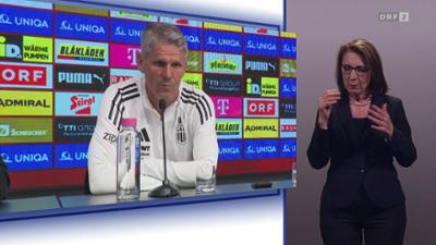 Sport Aktuell