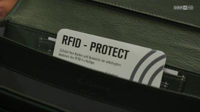 Stilsicher durch die vier Jahreszeiten