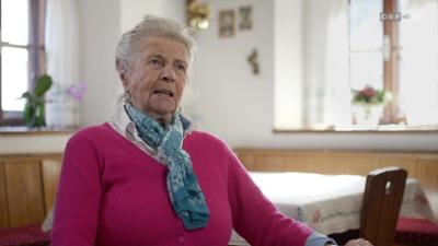 Stimmen der Erinnerung: Stilsicher durch den Sommer/Herbst/Winter