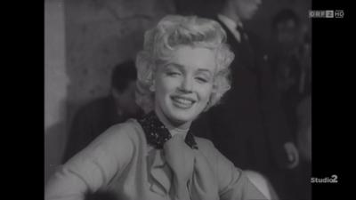 Studio 2