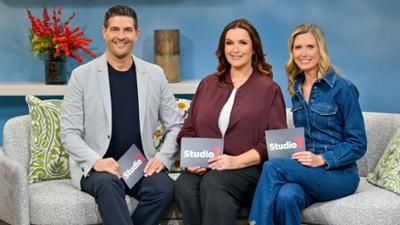 Studio 2