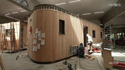 Studio 2