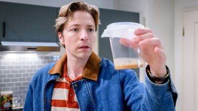 Sturm der Liebe: Telenovela