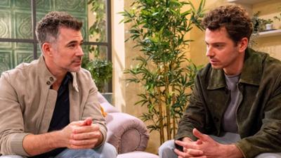 Sturm der Liebe: Telenovela