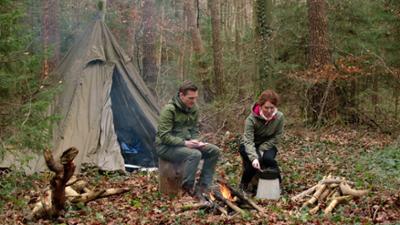 Sturm der Liebe: Telenovela