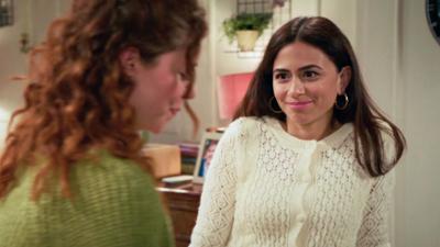 Sturm der Liebe: Telenovela