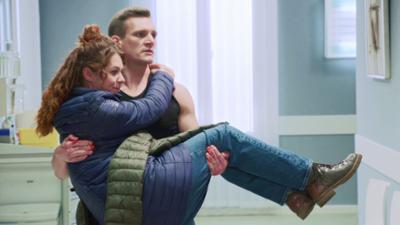 Sturm der Liebe: Telenovela