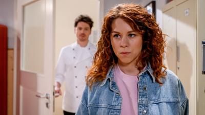 Sturm der Liebe: Telenovela