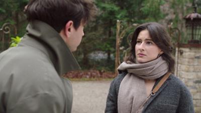 Sturm der Liebe: Telenovela