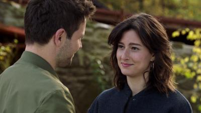 Sturm der Liebe: Telenovela