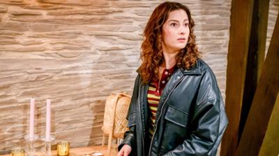 Sturm der Liebe: Telenovela