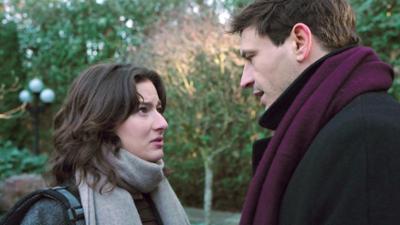 Sturm der Liebe: Telenovela