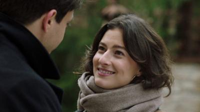 Sturm der Liebe: Telenovela
