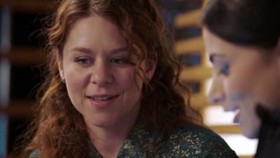 Sturm der Liebe: Telenovela