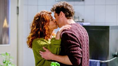 Sturm der Liebe: Telenovela