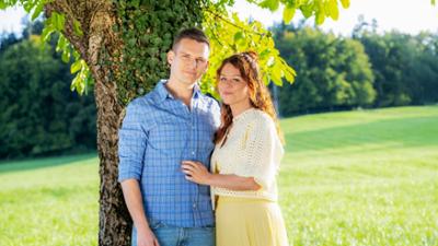 Sturm der Liebe: Telenovela