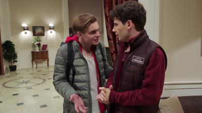 Sturm der Liebe: Telenovela