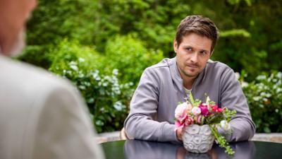 Sturm der Liebe: Telenovela