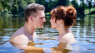 Sturm der Liebe: Telenovela