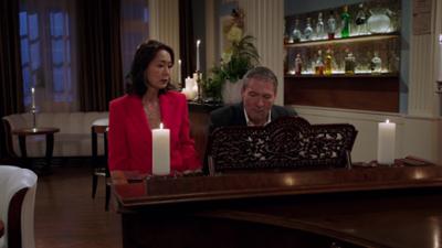 Sturm der Liebe: Telenovela
