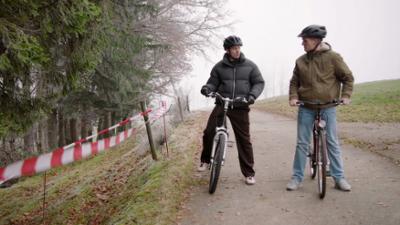 Sturm der Liebe: Telenovela