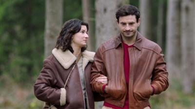Sturm der Liebe: Telenovela