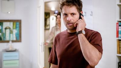 Sturm der Liebe: Telenovela