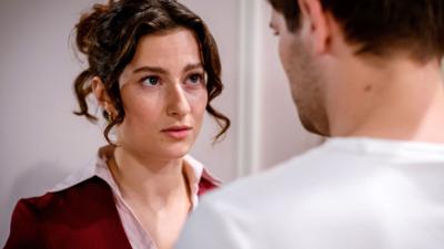 Sturm der Liebe: Telenovela