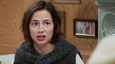 Sturm der Liebe: Telenovela