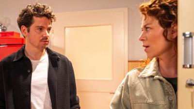 Sturm der Liebe: Telenovela