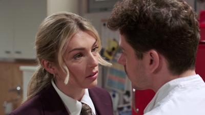 Sturm der Liebe: Telenovela