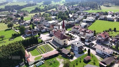Südtirol Heute