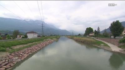 Südtirol Heute